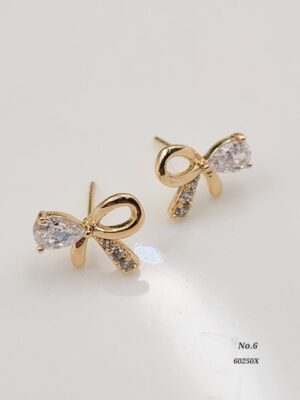 photo_2026-02-15_20-10-31 Bling Bliss Anti-Tarnish Earrings