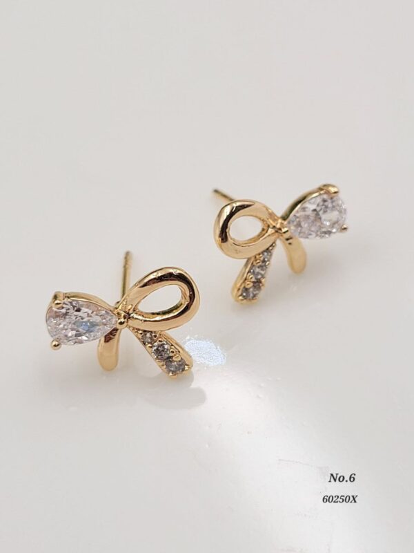 photo_2026-02-15_20-10-31 Bling Bliss Anti-Tarnish Earrings