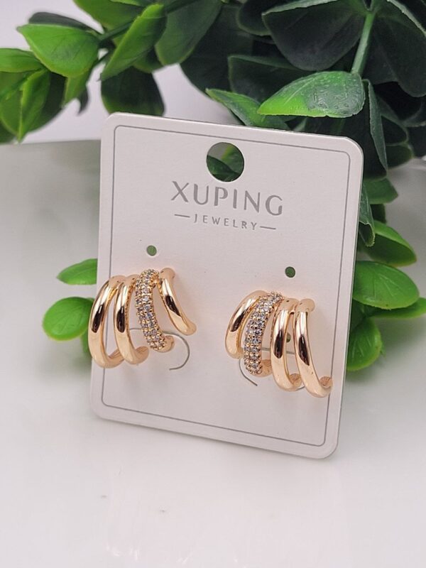 photo_2026-02-15_20-13-45 Velvet Spark XP Earrings