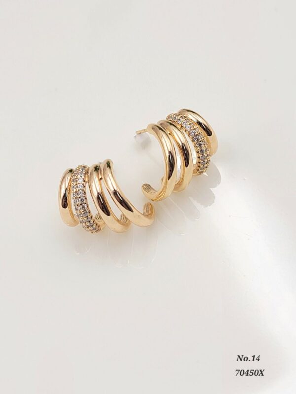 photo_2026-02-15_20-13-46 Velvet Spark XP Earrings