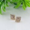 Vanki Tiny Treasures XP Stud