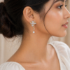 ChatGPT Image Apr 25, 2026, 03_19_27 PM Vanki Flicker Anti-Tarnish Earrings