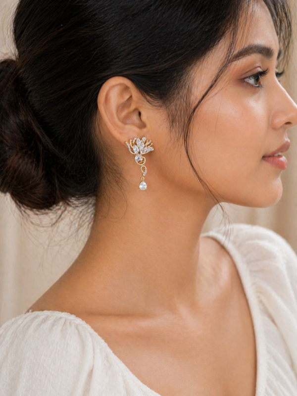 ChatGPT Image Apr 25, 2026, 03_19_27 PM Vanki Flicker Anti-Tarnish Earrings