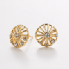 ChatGPT Image Apr 28, 2026, 04_57_12 PM Tiny Twinkle XP Studs