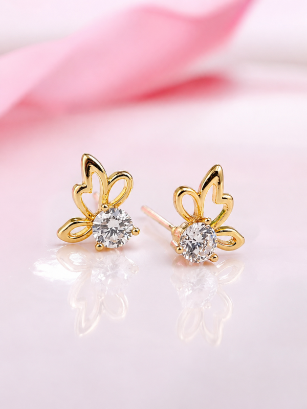 Twinkle Fly XP Stud