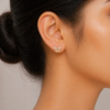 ChatGPT Image Apr 28, 2026, 12_11_31 PM Vanki Tiny Spark Anti-Tarnish Earrings