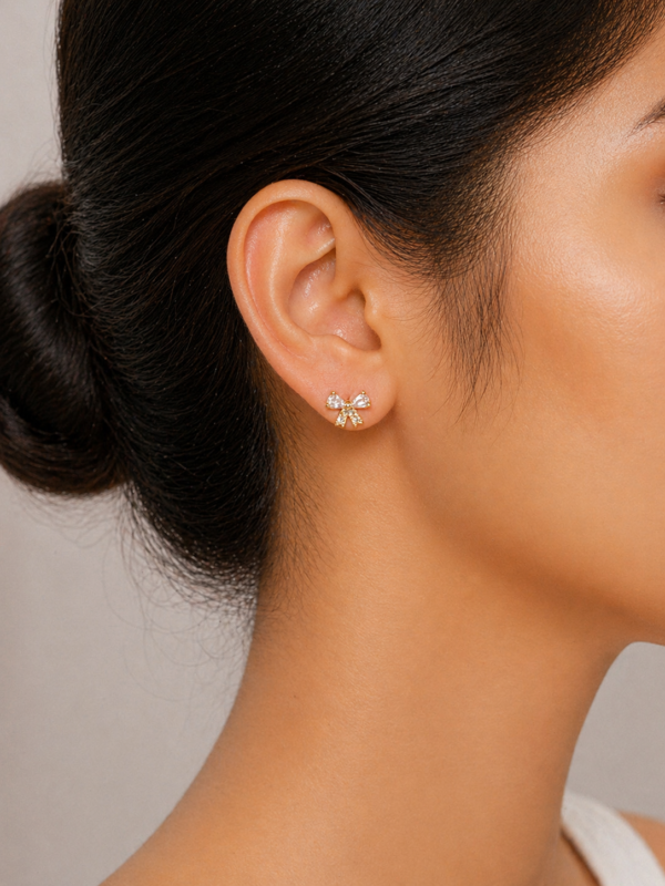 ChatGPT Image Apr 28, 2026, 12_11_31 PM Vanki Tiny Spark Anti-Tarnish Earrings