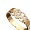 Lasting Legacy Anti-Tarnish Bangle
