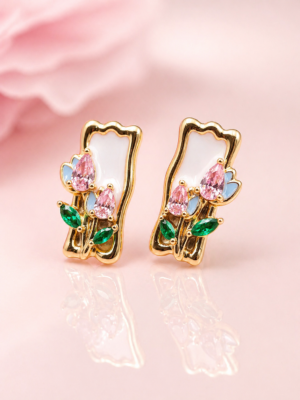 c8b6e4a2-70a4-4f20-a04a-29af9499f6f1 (1) Vanki Anti-Tarnish Canvas Studs