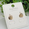 Foliya XP Stud