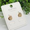 Foliya XP Stud