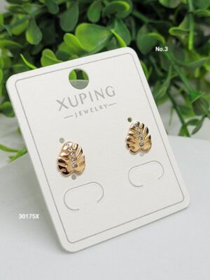 Foliya XP Stud