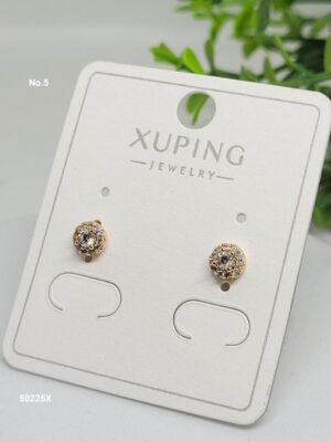 Twiink XP Stud