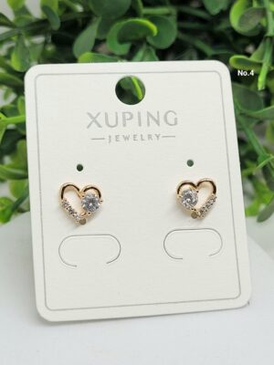 Flicker Dots XP Stud