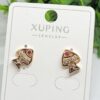 Fintasy XP Studs
