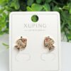 Fintasy XP Studs