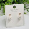 XP Noor Studs