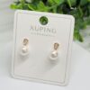 XP Noor Studs