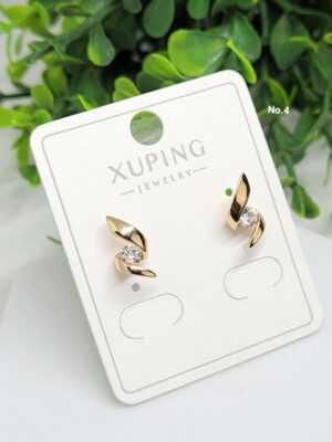 Loopin XP Stud