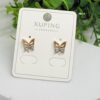 Twinkle Fly XP Stud