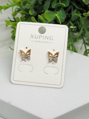 Twinkle Fly XP Stud
