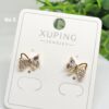 Subtle Spark XP Stud