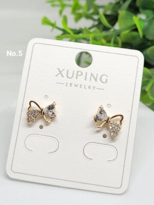 Subtle Spark XP Stud