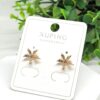 Tiny Twinkle XP Studs