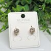 XP Mini Pop Stud Earrings