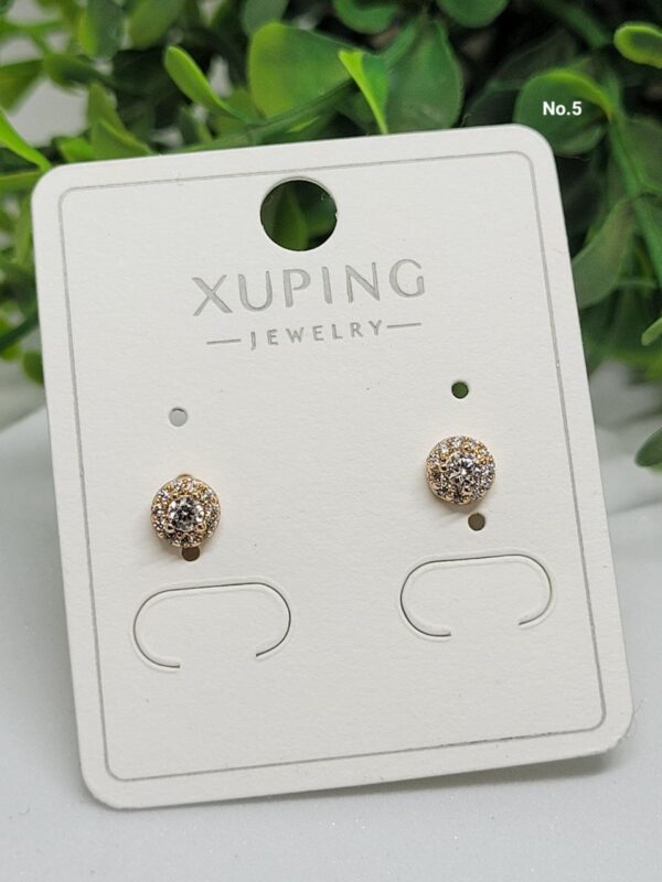 Twiink XP Stud
