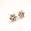 Fintasy XP Studs