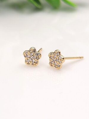 photo_2026-02-15_20-00-44 Beaty Bae XP Stud