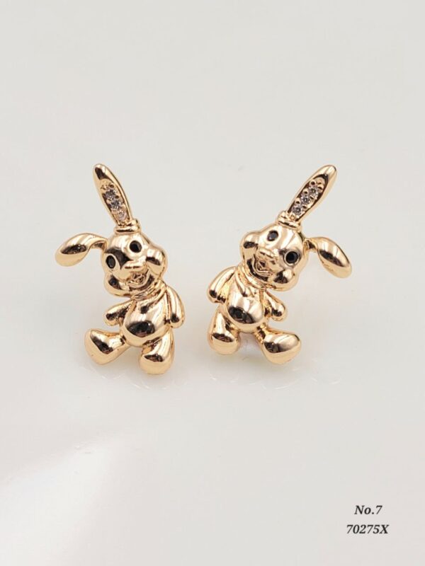 photo_2026-02-15_20-13-40 Cherish Dots XP Stud