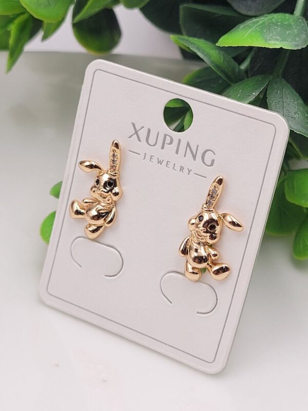 photo_2026-02-15_20-13-44 Cherish Dots XP Stud