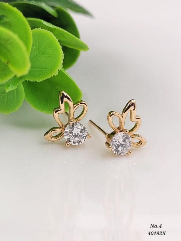 Twinkle Fly XP Stud