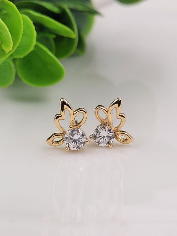 Twinkle Fly XP Stud