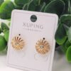 photo_2026-03-18_16-46-35 Tiny Twinkle XP Studs