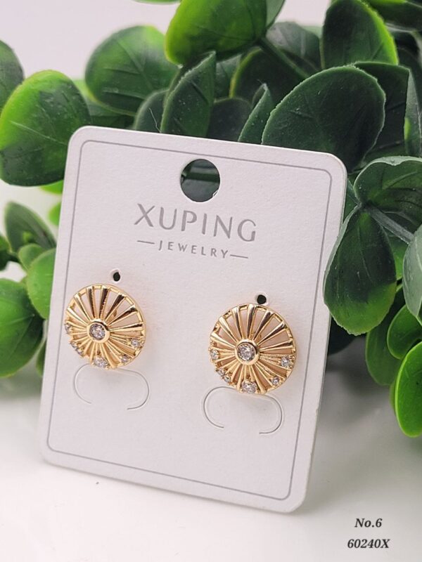 photo_2026-03-18_16-46-35 Tiny Twinkle XP Studs