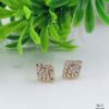 Vanki Tiny Treasures XP Stud