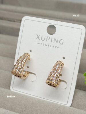 20251103_001033 XP Huggie Ringlet