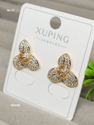 20251103_001935 Meow Spark XP Stud