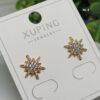 Sun Spark XP Stud