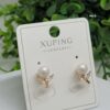 Ivory Gleam XP Stud