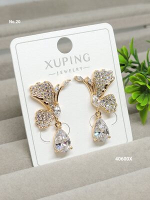 20251102_233724 Cupid’s Moonie Stone Anti-Tarnish Earrings