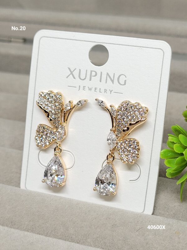 20251102_233735 Cupid’s Moonie Stone Anti-Tarnish Earrings