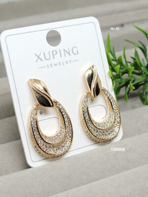 20251103_000558 Twilight Teardrops XP Earrings