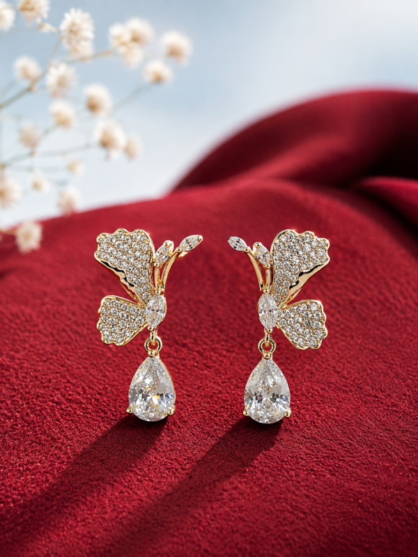 ChatGPT Image Jul 13, 2026, 01_58_59 PM Cupid’s Moonie Stone Anti-Tarnish Earrings