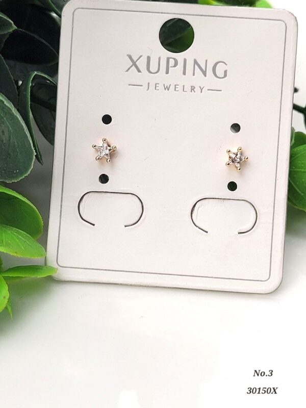 photo_2026-02-15_20-00-36 Sitara Shine Anti-Tarnish Earrings