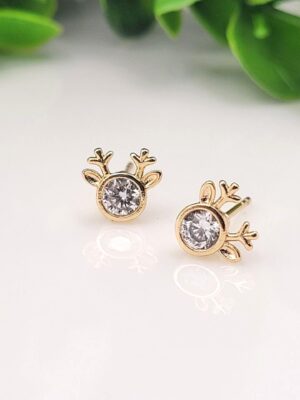 photo_2026-02-15_20-00-58 Shine Bit Anti-Tarnish Studs