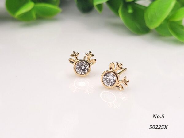 photo_2026-02-15_20-00-58 Shine Bit Anti-Tarnish Studs